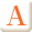 Ａ