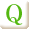 Ｑ
