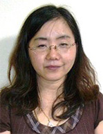 会社員　若本万吏杏 様