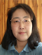 主婦　森まこ 様