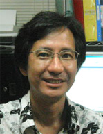 会社経営　田村幸樹 様